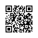 68145-48720-000 Tape, lh