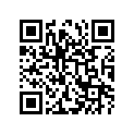 68145-48760-000 Tape, lh