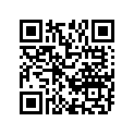 68145-48A00-1SZ 