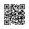 68145-48B01-9YN 