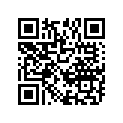 68145-48B70-3ZE 