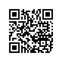 68145-48H00-AY4 