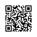 68146-10210-69Z Tape