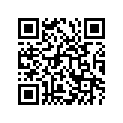68146-14200-76P 