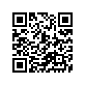 68146-14300-67H 