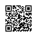 68146-14400-67H 