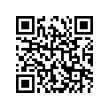 68146-17E00-A5V 
