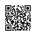 68146-17E10-1ZR 