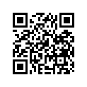 68146-18600-064 
