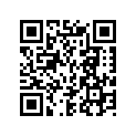 68146-18E10-A8G 