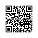 68146-18E10-A8H 