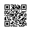 68146-19D30-A5F 