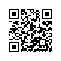 68146-20300-67H 