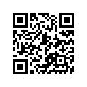 68146-20400-67H 