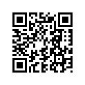 68146-22D40-C5N 
