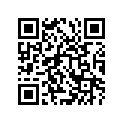 68146-24300-67H 