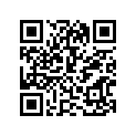 68146-27100-538 