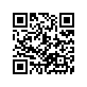 68146-27300-538 