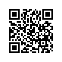 68146-27500-000 Tape, lh