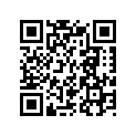 68146-27610-969 