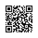 68146-29920-75J 