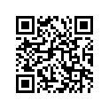 68146-30900-69F Tape, lh