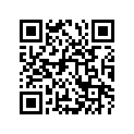 68146-30930-74U Tape, lh