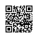 68146-33E00-G8P 
