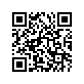 68146-34200-79Y 