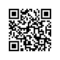 68146-34200-79Z 