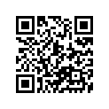 68146-34210-70G 