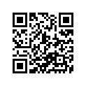 68146-34210-71F 