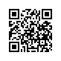 68146-34410-78V 
