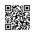 68146-34410-81M 