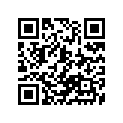 68146-37200-67H 