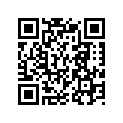 68146-37430-81U 