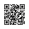68146-38210-83U Tape, lh
