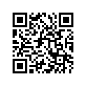 68146-38210-85A Tape, lh