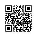 68146-38300-764 