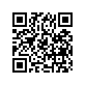 68146-39100-000 Tape, lh