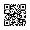 68146-40210-67H 