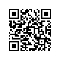 68146-40220-67H 