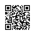 68146-40500-74H 