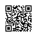 68146-40510-76P 
