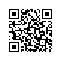 68146-40600-74H 
