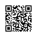 68146-40610-76P 