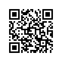 68146-40620-67H 