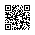 68146-40900-74H 