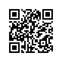 68146-40910-76P 