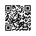 68146-44000-998 Tape, lh
